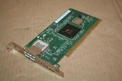 USED IBM MCK0706-0012/6100-0