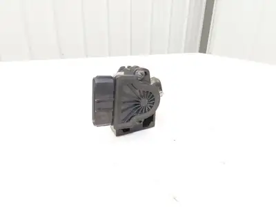 Toyota 58860-1092071 Electric Forklift Accelerator Rotary Switch Off Of 8FBE15U