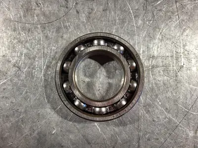 NEW SKF 6212/C3
