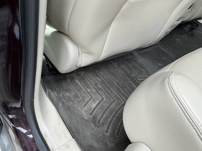 Used 2018 GMC ACADIA SUVs Michigan US | Miedema Asset Management Group #1488092