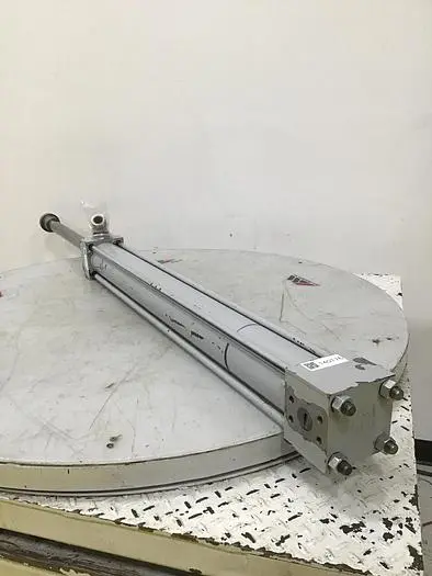 Used VICKERS 3.25/1.75X36 Cylinders Michigan US | Ideal Machinery #698377