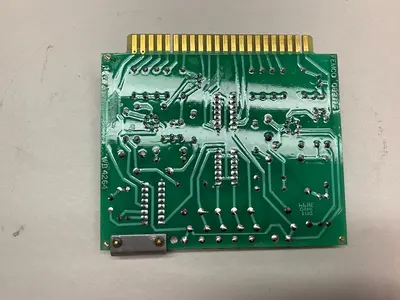 Used FEMCO WBA4264 Circuit Boards | Surplus Asset Holdings #1205918