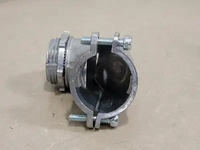 USED EATON 739DC