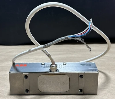 USED ABB PFTL-301E