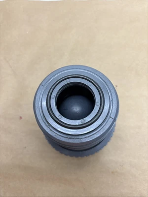 New | in-Stock Nibco U45BC-E 1-1/4 Valves/Fittings Indiana US | J&J Industrial Supply #1360631
