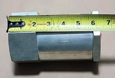 NEW Kepner Products 432C-1-10