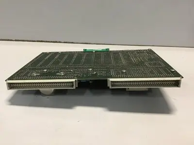 USED KEBA E-CPU-186-B