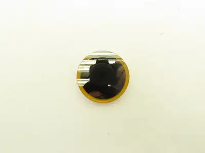 New | in-Stock OPHIR _UNKNOWN_ Miscellaneous MRO | Arrow Industrial #650878