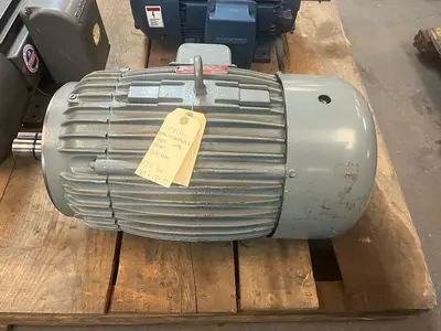 New | in-Stock LINCOLN LINCOLN,D-BU2450C2 Motors (misc) | Surplus Asset Holdings #1227634