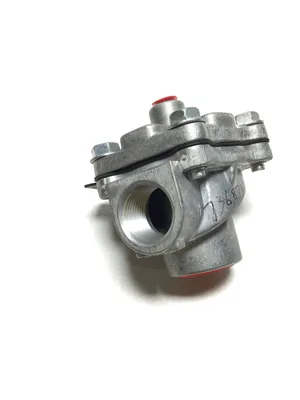 USED FLEX-KLEEN M14909