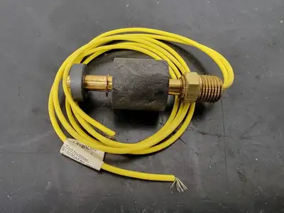 50 Watt Switch, Dry Invert Float for N.C. B10030AFB1JMAG