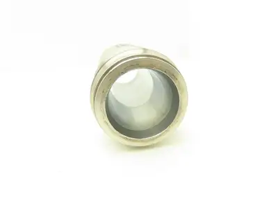 Graco Cylinder for Severe Duty LS200 Pump Stainless