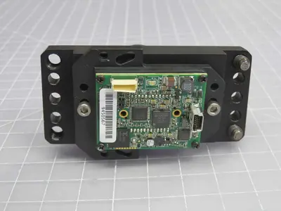 Used _UNKNOWN_ _UNKNOWN_ Truck Mount Pipeline Inspection Systems Texas US | Aucto #1509003