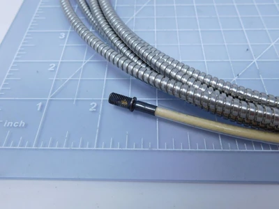Used BENTLY NEVADA _UNKNOWN_ Thermocouples Texas US | OCO Industrial #1674512