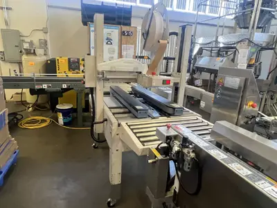 INTERPACK USA2024-WAT Sealers | Envoy Equipment LLC (5)