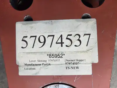 USED NORMET 57974537