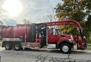 2017 GAPVAX MC1511 Combination Sewer Cleaners | VacSource (2)