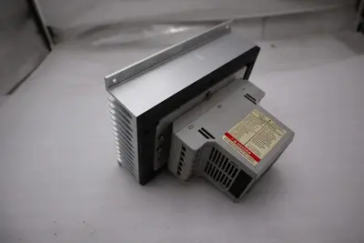 Allen Bradley 160-BA04PSF1 /C Speed Controller 1.5KW/ 2HP STOCK H1242