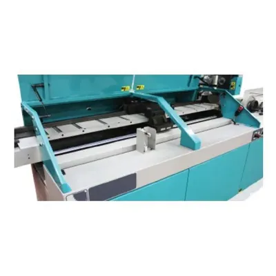 New | in-Stock KMT SAW C370 A-NC Circular Cold Saws Florida US | Sierra Victor Machinery #262978