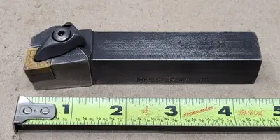 Used SHARS 250-301 Misc Industrial Equipment Kentucky US | Aucto #686818
