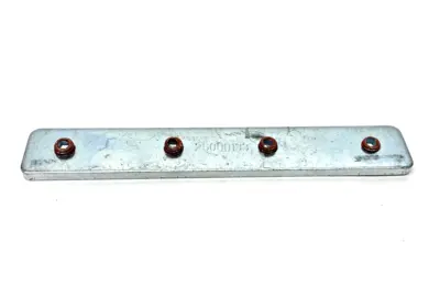 New | in-Stock Simplimatic 25000133 Misc Fasteners Michigan US | Maverick Industrial Sales #1410878