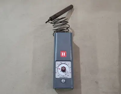 NEW HONEYWELL T991A1426