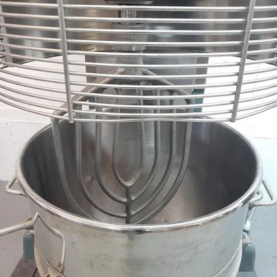 Hobart Mixer  V-1401 140Qt # 11458