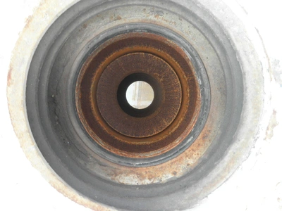 USED ZYZJ ZYF-1600