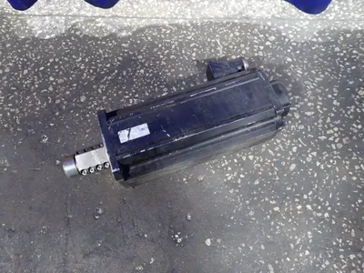 USED REXROTH MSK101E0300FNM1BG2NNNN