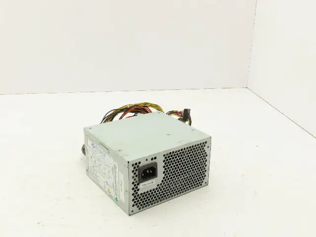 Used SPARKLE POWER _UNKNOWN_ Power Supplies | Arrow Industrial #559703