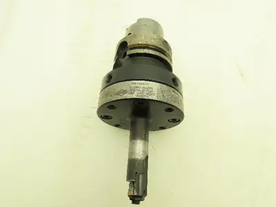 Used MAPAL _UNKNOWN_ Miscellaneous MRO | Arrow Industrial #658318
