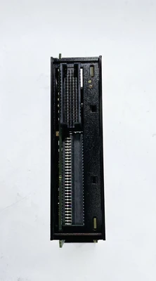 USED ALLEN BRADLEY 1756-LSP