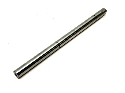 B-3005-2 | Automotion Technologies  Shaft Take-Up Reel LRF - New Other