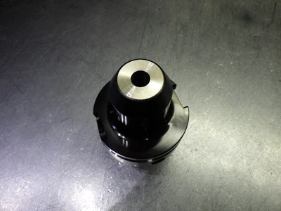 New | in-Stock PRIMETOOL _UNKNOWN_ Tooling & Accessories (Other) Michigan US | Superior Machine & Tool Inc #1352564