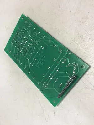 USED THERMAL CARE 785A224U02