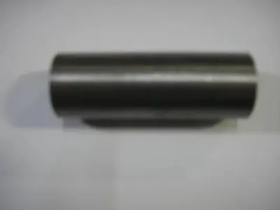 NEW HAMADA M05-82-1A-3
