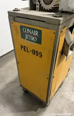 USED CONAIR 304