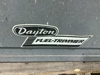 Used DAYTON 3E374A Miscellaneous MRO Ohio US | HGR 24 #1517051