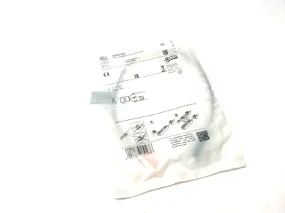 NEW MAVERICK INDUSTRIAL SALES T-SLOT CYLINDER SENSOR PNP 10-30VDC