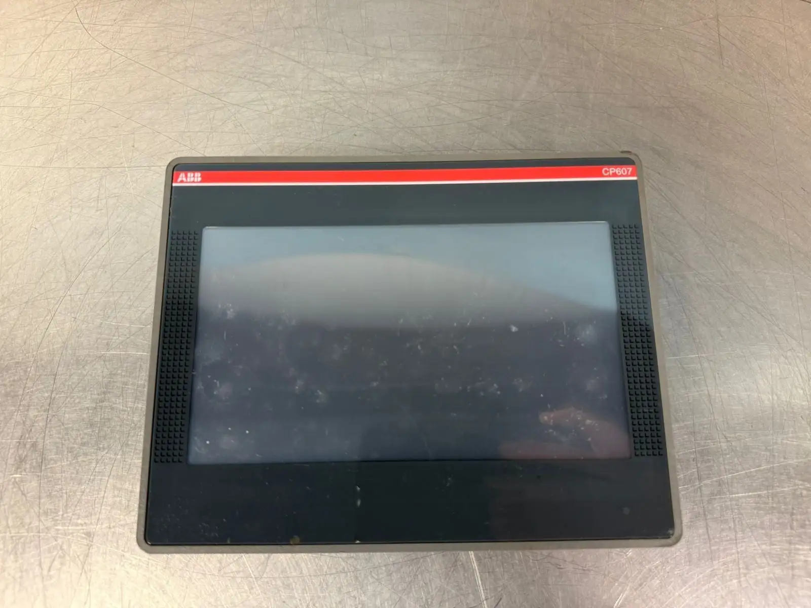 Abb CP607 1SAP507100R0001 24V 0.30A (6.3.3)