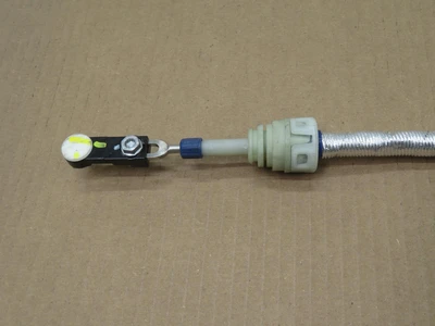 New | in-Stock VOLKSWAGEN _UNKNOWN_ Automotive Parts | OCO Industrial #1592201