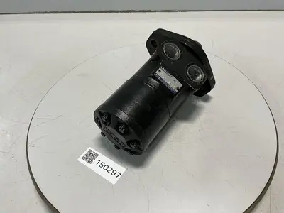 USED CHAR-LYNN / EATON 101 2169 009