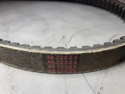 NEW KOMATSU 600-736-9710