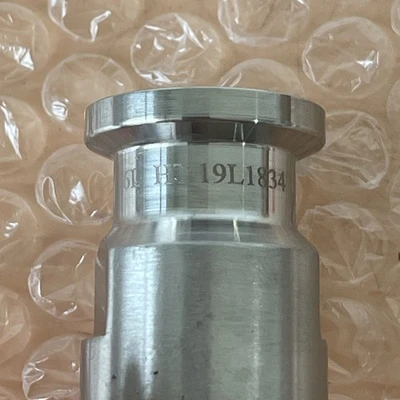 🚨 FITTINGS SALE- LARGE LOT- FESTO/SMC/MCMASTER-CARR!! 🚨 Fast Shipped From 🇺🇸