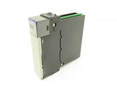 Bihl Wiedemann BWU1488 AS-Interface Scanner Series A F/W Rev 1.3 ControlLogix