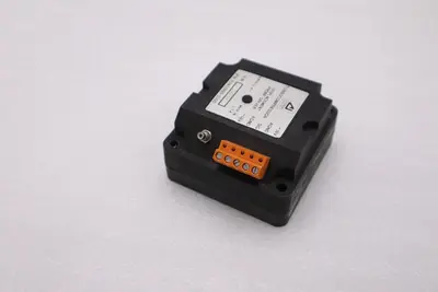 COOPER P3403893-0300 NEW UNIT STOCK H1184A