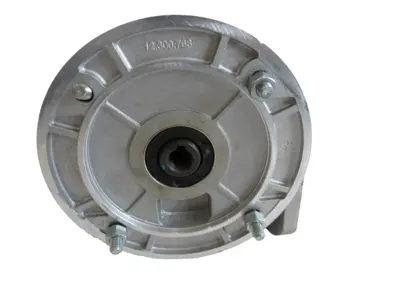 NEW BONFIGLIOLI VF 49 F1 7 P71 B5 B3 GEAR BOX VF49F17P71B5B3