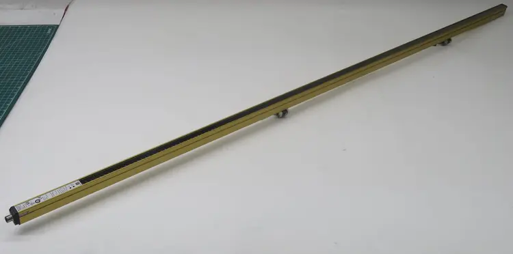 Used _UNKNOWN_ _UNKNOWN_ Sensors Texas US | Aucto #1556557