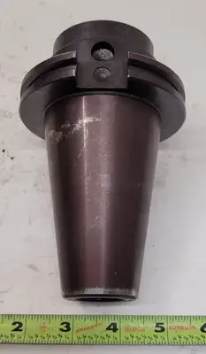 USED SANDVIK COROMANT A390.45-50 63 050M
