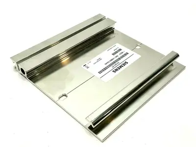 New | in-Stock Siemens 6ES7 590-1AB60-0AA0 PLC Chassis Michigan US | Maverick Industrial Sales #1394829